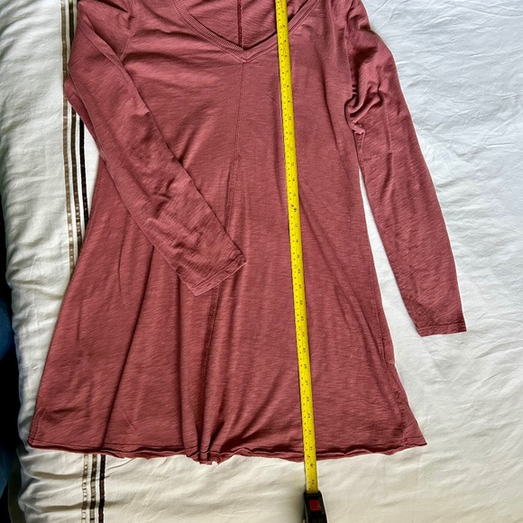 Z Supply  Knit Dress - Picture 5 of 5